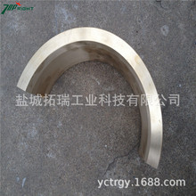 𹤘IT~ӟȦ T~lȦ T~늟Ȧ