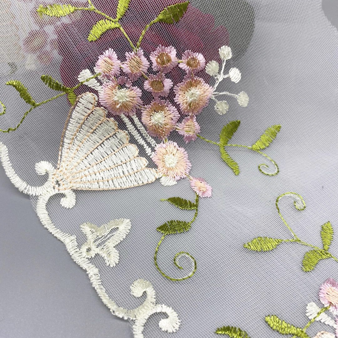 微信图片_202005100854325