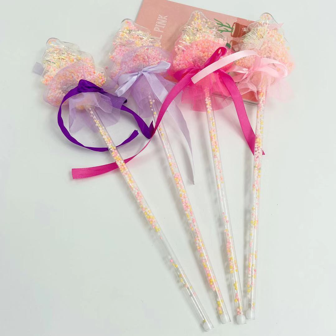 微信图片_202009162157172