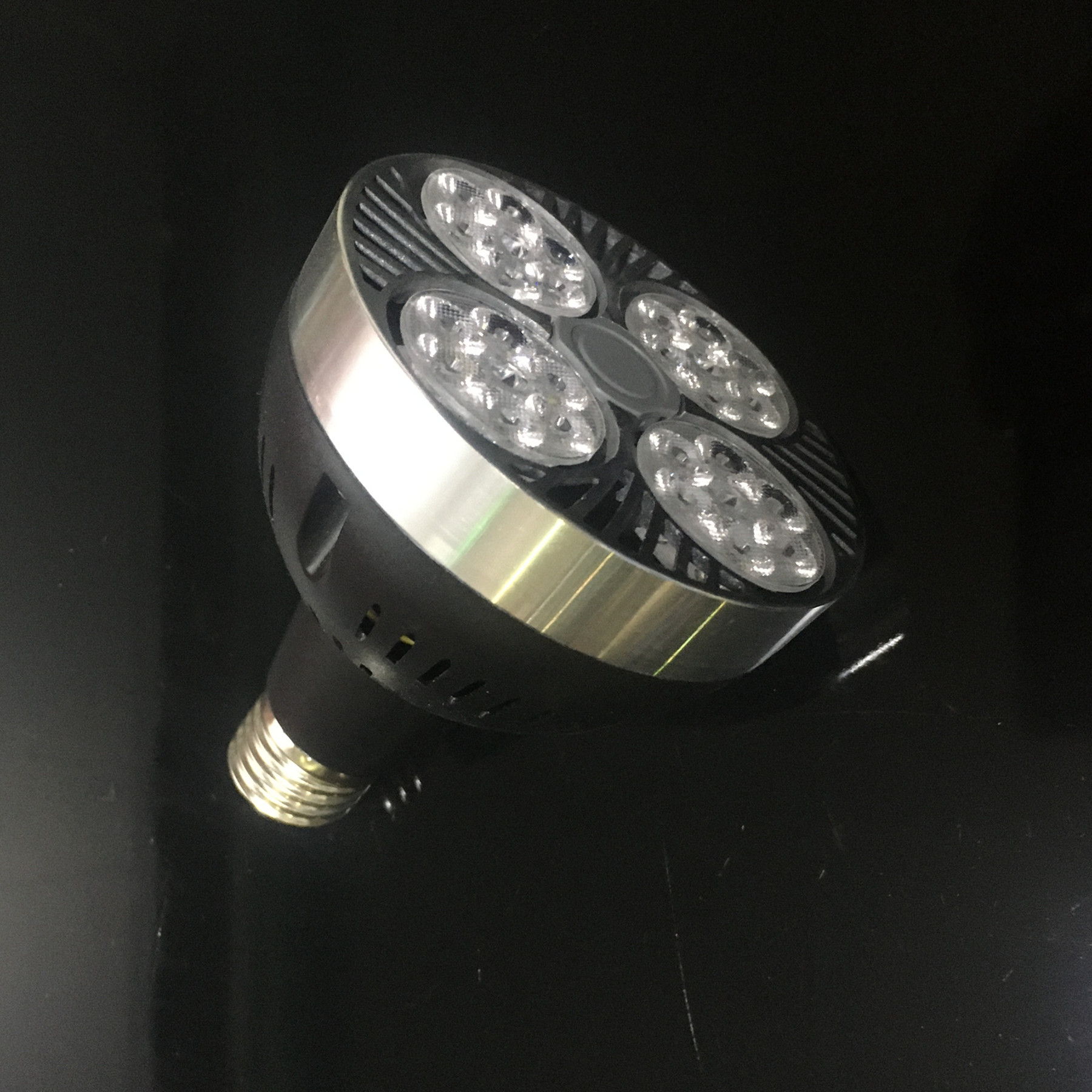 2020_06_05_09_02_IMG_4691_副本