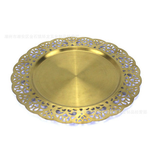 ���l���P䓽�ɫ���P ����߅�U�ձPˮ���P�͏d�ͱP32cm�\�P�;�