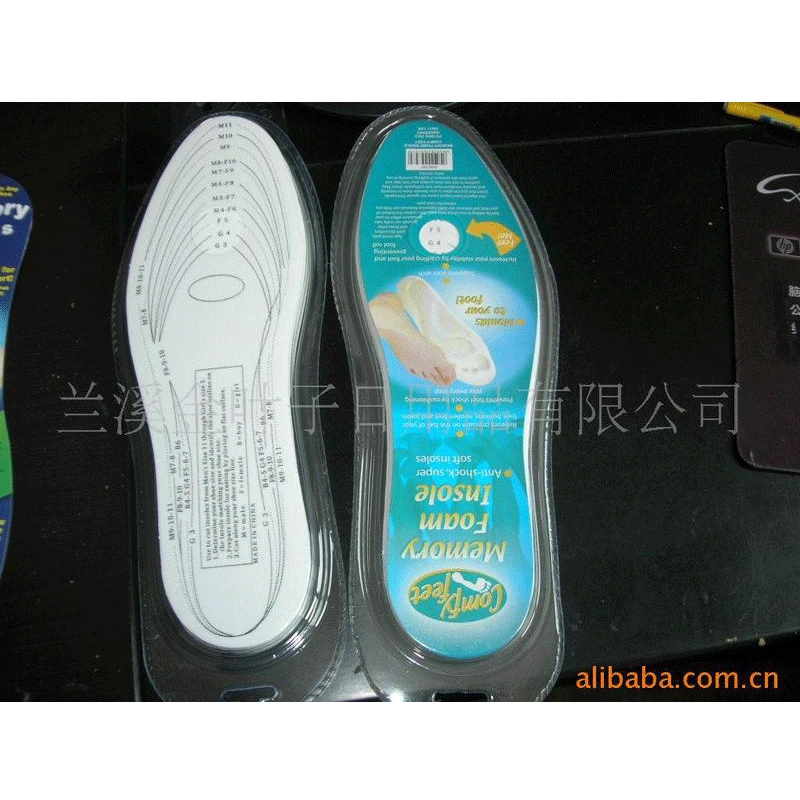 Фабричные прямые поставки стельки с памятью медленный отскок противоударные декомпрессионные стельки с памятью медленный отскок шерстяные стельки