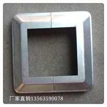 ɽ�|�ĳ��N�۷��w�_���_�w �T�F�_�w �o���b��w �_���wñ