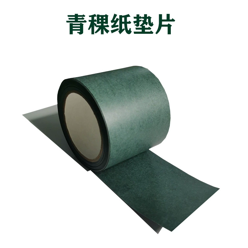 Фабрика прямой клей горная ячменная бумага огнеупорная горная ячменная бумажная пленка горная ячменная бумага изоляция горная ячменная бумага 18650 изоляционный лист