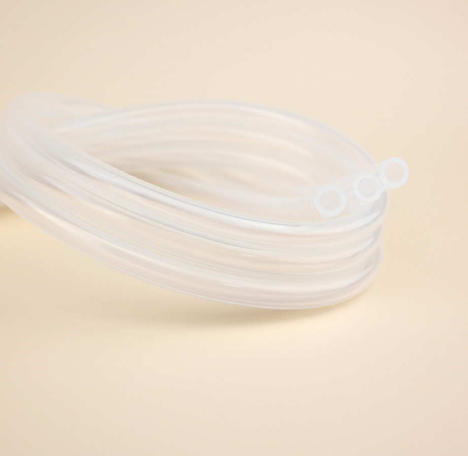 微信图片_20200810120321