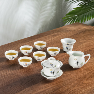 �¿����׹����߰״����b�M���؃r �����k���մ��w�빫�����豭