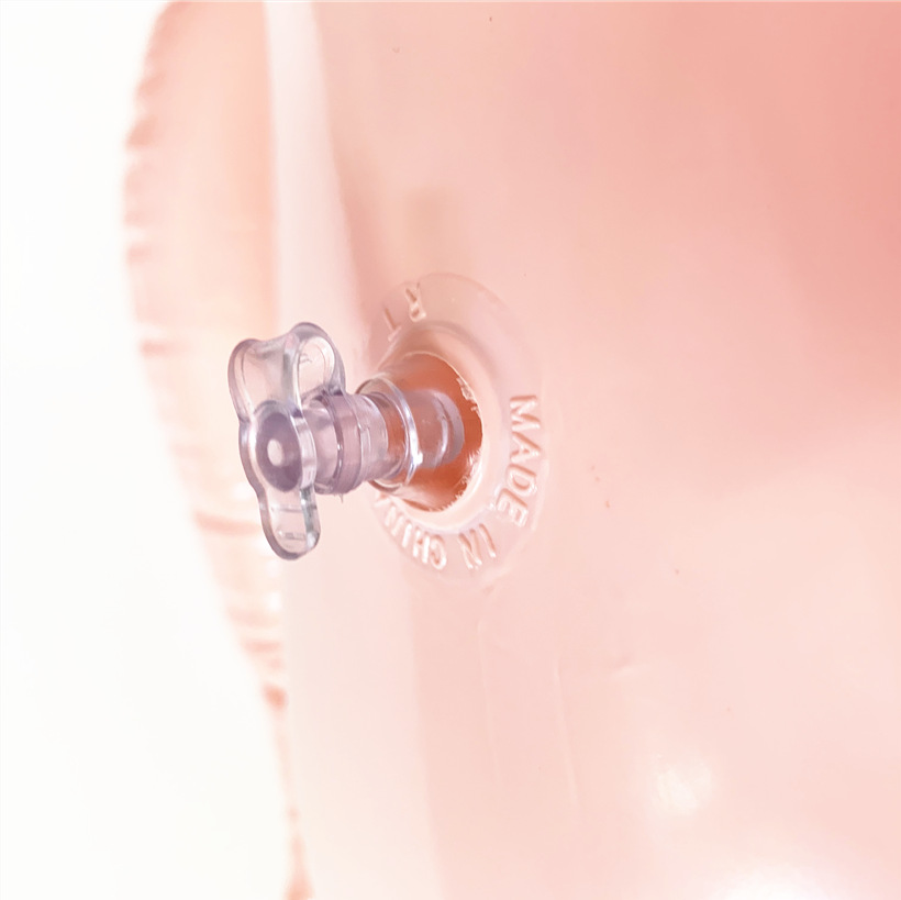 微信图片_20200708110846