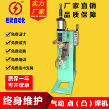 ���������졿ˮ���~о����;DNϵ�К���c���C ����躸�C��ȫ��