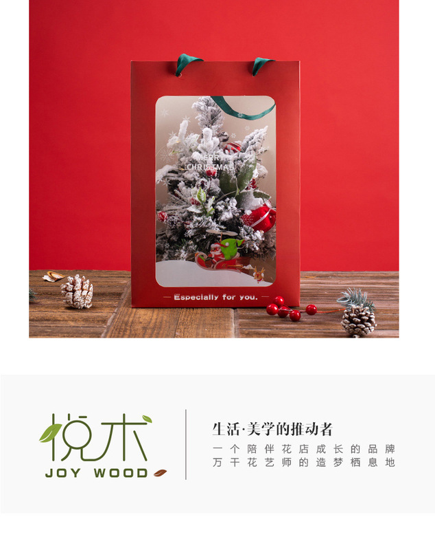 手提袋_09