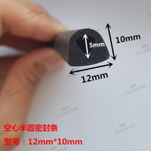 1210���İ�A�ܷ�l��A�l���ܷ�l��ճ���d�l��ײ�l늙���l