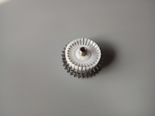 Sliver Reed���ÿ�ë��ë�������C���y��SK280�����C���P13-4