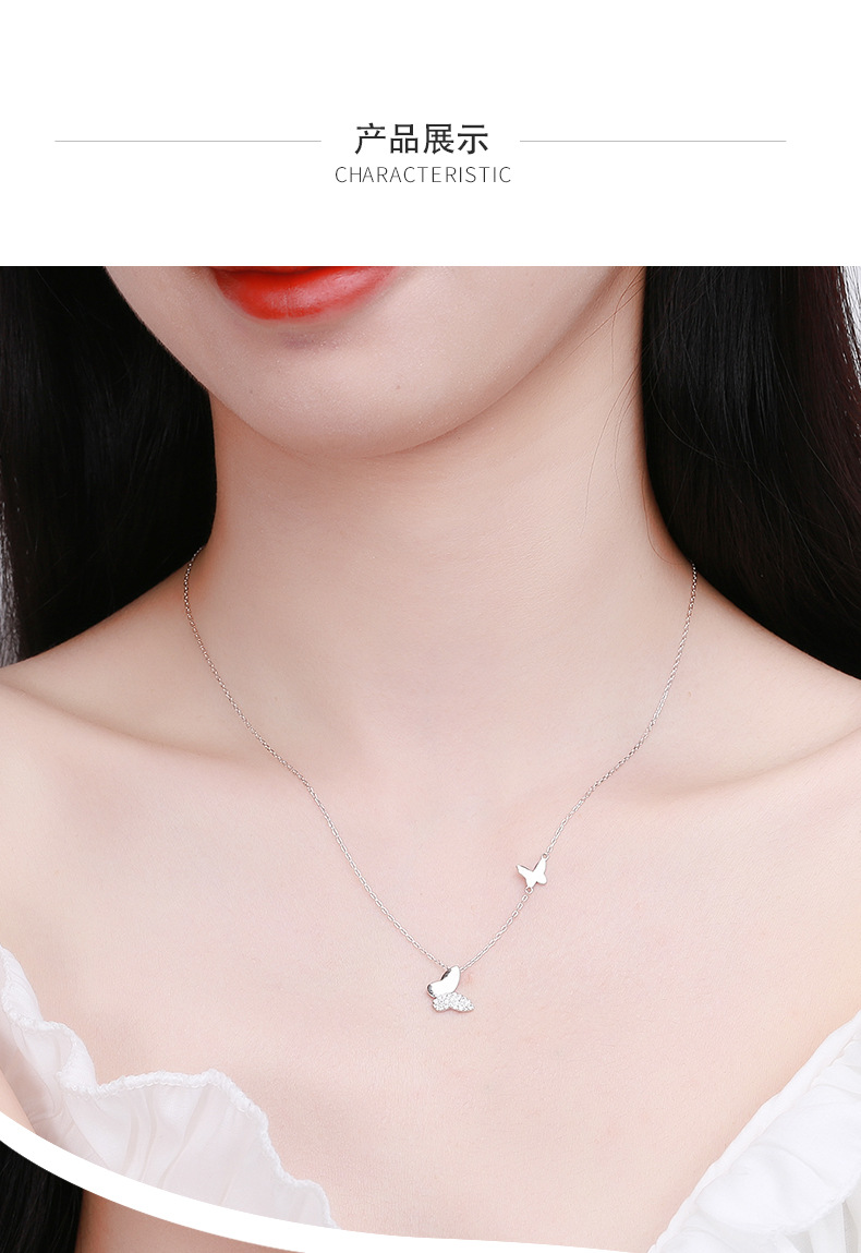 清新蝴蝶项链详情_07.jpg