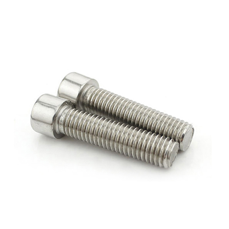 圆柱头内六角螺丝主图5.jpg