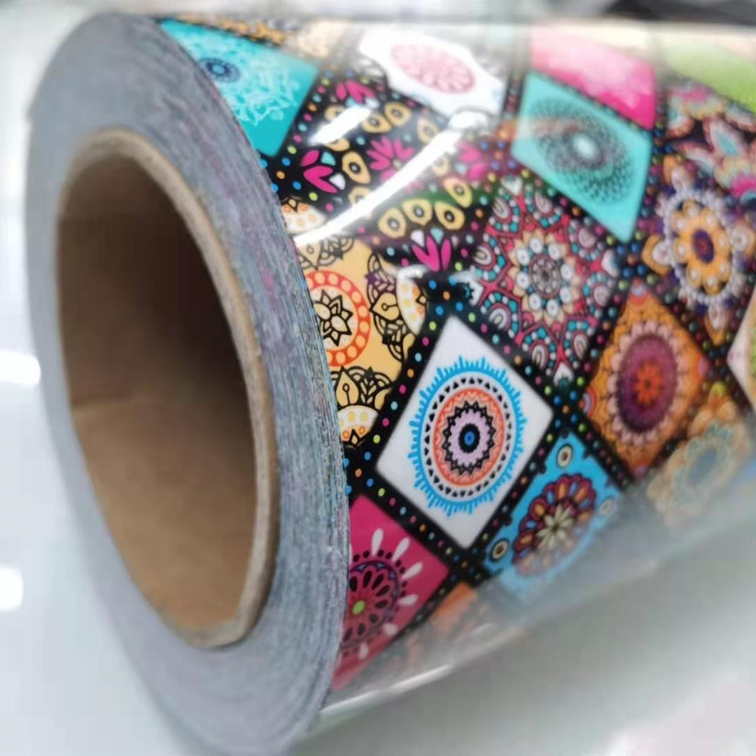 f3a27f89eb7fc1ce716f1b7a3538ea