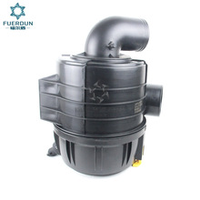 供应空滤总成外壳 LG9704190575-1