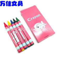 �L�D��Ʒ5ɫϞ�P�뼈�� ���Q�A�UϞ�P��ɫ��ɫ�׃��@���g���S؛Դ