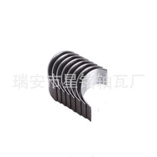 �S�����l�m����S��M038�S�ߴ��� �S�ߏS��