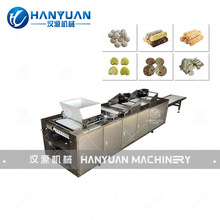 ����ͨ���a�����������a���׻������a��