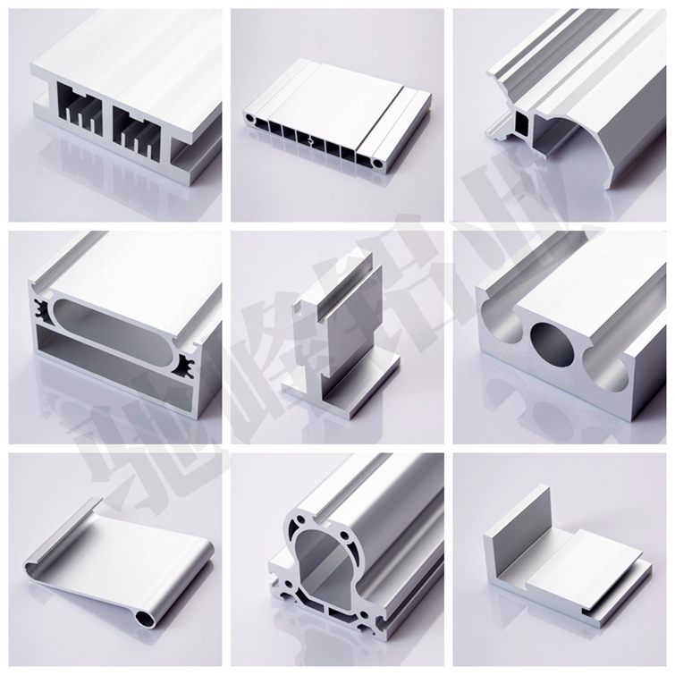 鋁型材定制2.jpg