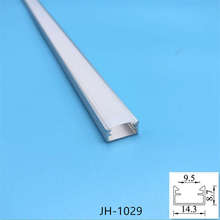 led���l1509��Ƕ��ʽ�X�۟����b���ؾ��ԟ��ۙ���U���X�Ͻ��Ο�