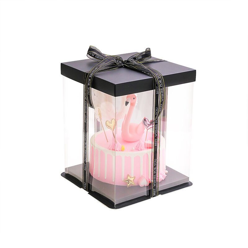 QQ图片20200327100215