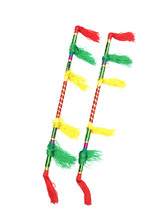 ��Ǯ�˴򻨹�������������ͭǮ����Ǯ�˹㳡�������������������