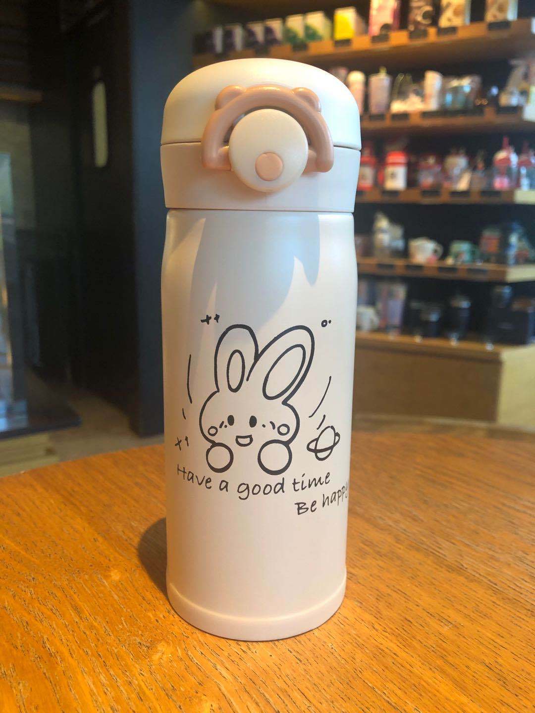 4851a46b99e690d27c9119712263c3