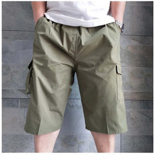 �ļ��¿��ѝ����������ʿ�߷�ѝ�������eѝ�д�a���bѝ���Rѝ��