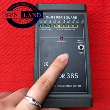 �o�m܇�g���o늹��������� ȫ����w��늆�����ز�