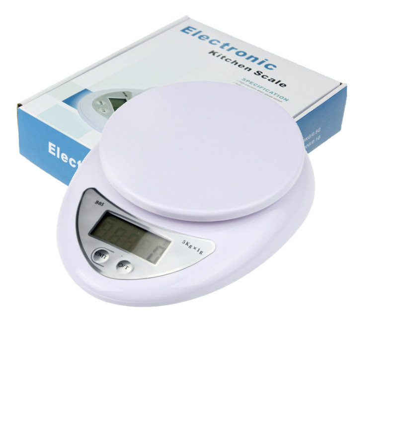 $C6@I@I46`7%VXVM3ZU0PQ0