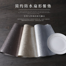 �����¿�u׃ɫ�A�������|��ʽ��ˮ���ͱP��|�Wʽ�Ƶ�PVC���͉|