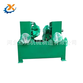 金属成型设备;轧钢设备;碰焊机