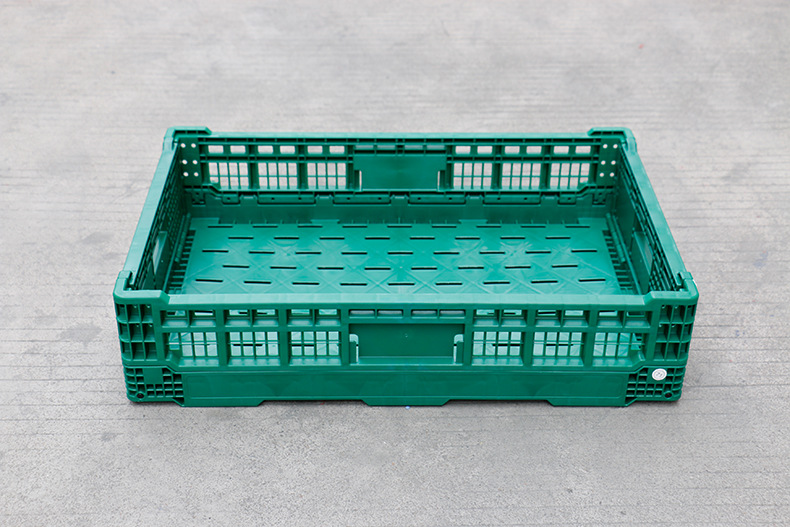 大胶框,大胶箱,大胶水桶(第12页)_大山谷图库