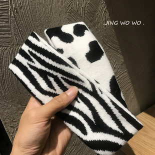�n���r��chic���R�y�l�������ٴ���ţ�yϴĘ�l���r�Ќ�߅�\���^��