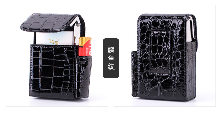 烟盒打火机包-详情_09.jpg