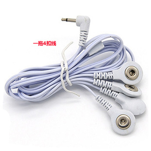 ������Ȥ��Ʒ���늓���Ħ������侀�B�ӌ���늙C��ϵ��