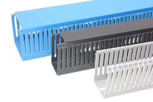 4080S��ɫ�{ɫ�����߾���UL�J�C�h���ͺ��^��UL508784늾�