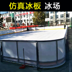 ������� ������嶨���ӹ� �ԝ�����ĥ���ϻ������������ӹ�