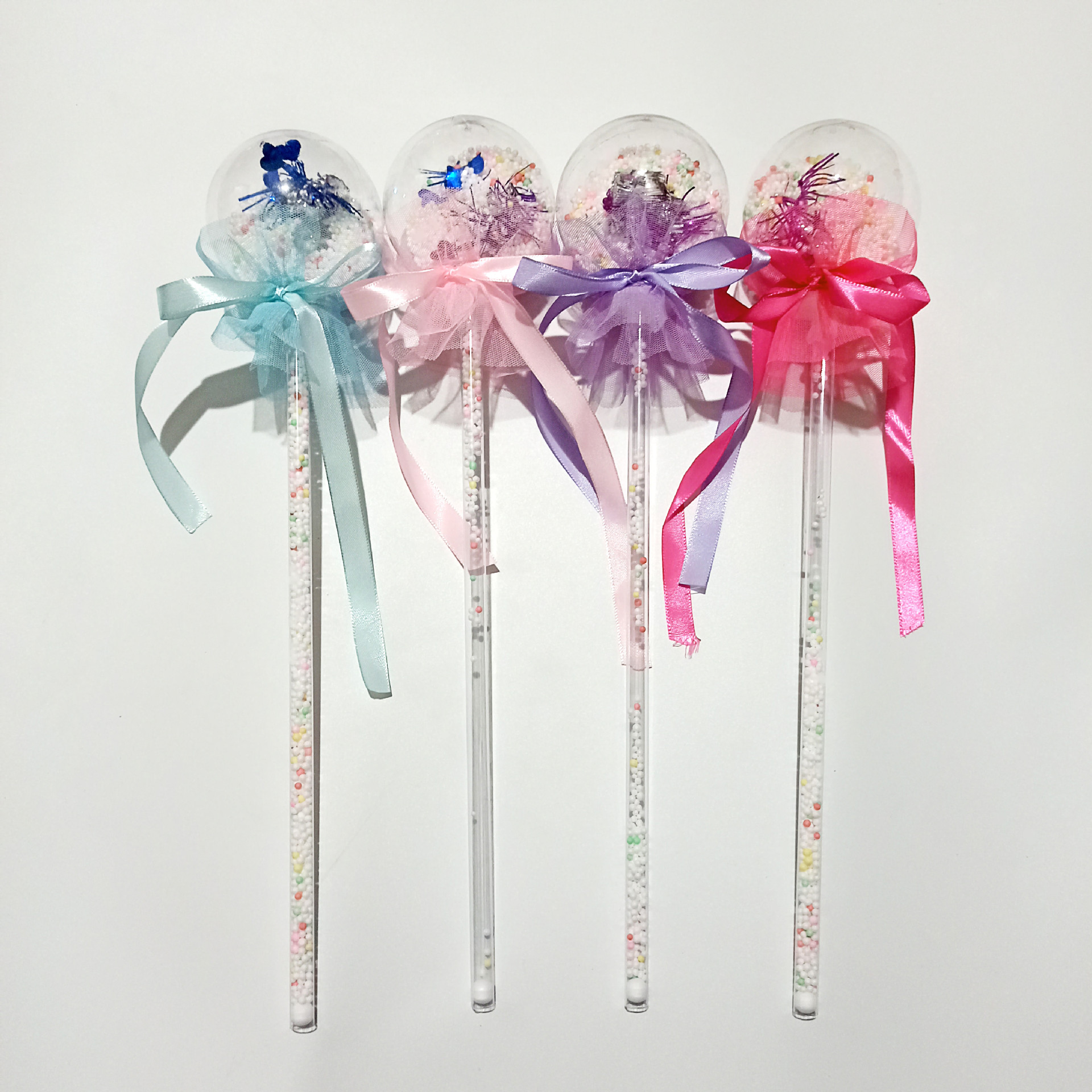 微信图片_202006220051046_副本