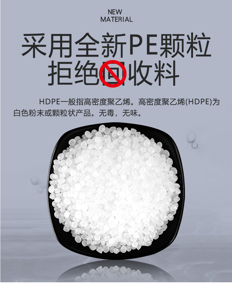 服装拉链袋1备份_03