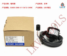 KDTO|߅CaAutonics E50S8-2500-3-T-24 ROTARY ENCODER