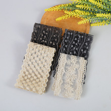 �¿��]͸���W�𾀴̽���߅�M����÷���Ʒ�l������Ҽ�������b