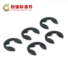 ���ڵ�ȦGB896 E�Ϳ���65�� ���ڿ��� ��������1.5M2M3M4M5M6M10