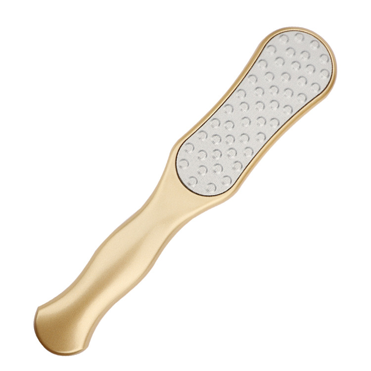 �Ű�ﱲ����ȥ��Ƥ�� ˫���Ű�ĥ����ĥ��ˢ ȥ�ϼ�ĥ��ʯ