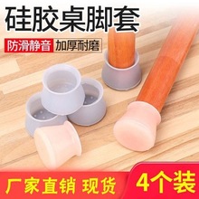 �S���N���z�����_�ן��u����o�|�����_���_�|���ӱ��o�����_��