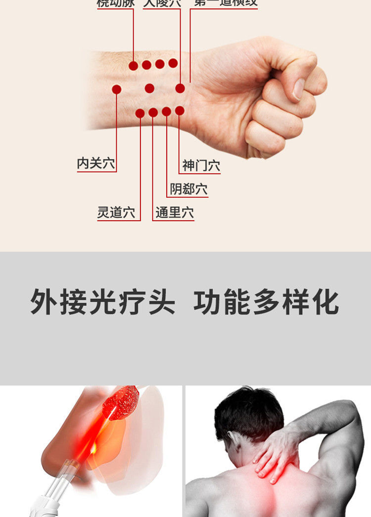 6e8f0ffa-7a3f-4b94-bb74-b59ee7