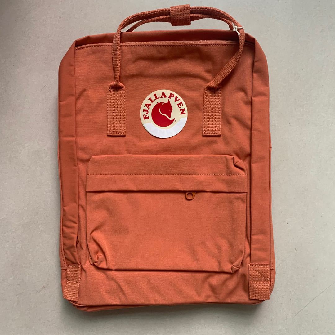 微信图片_20201018171303