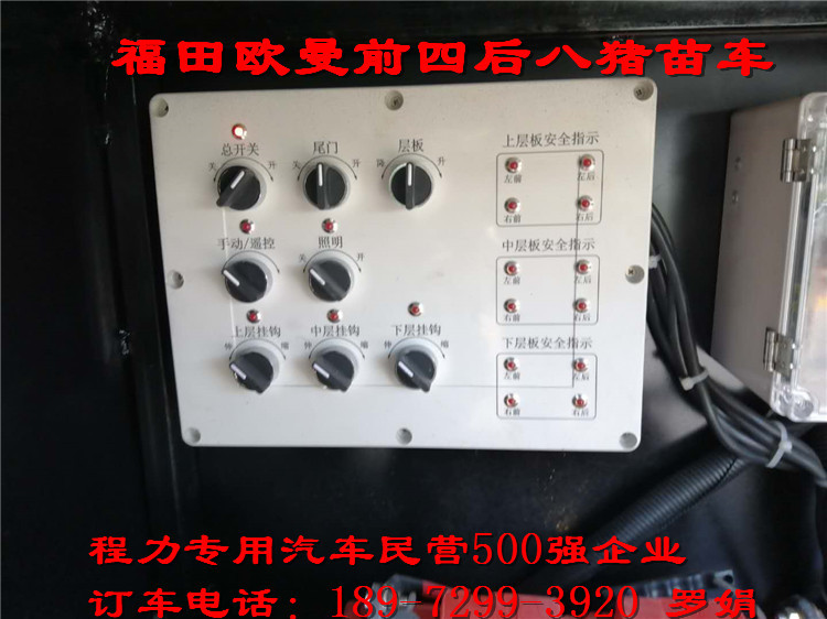 微信图片_20200703173111 - 副本.jpg