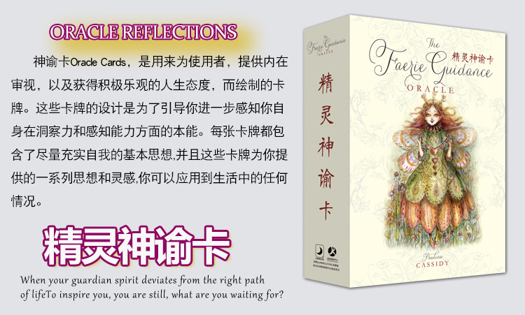 gGqUif2gxdSGFui65Mkc1GZEpJdu5JZ1Tcvl