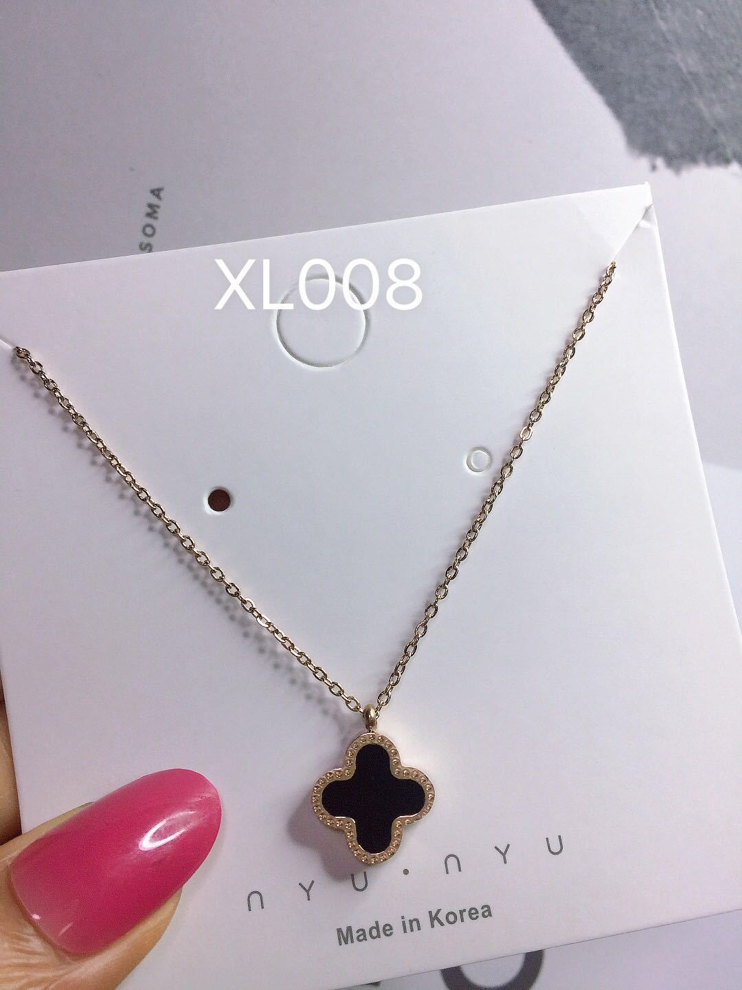 85c8682914cd3b21ec9ac060a39937